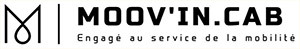 Logo moovincab