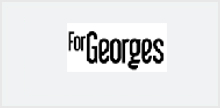Logo Georges