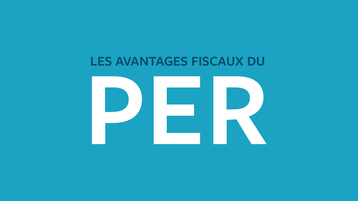 per