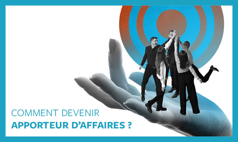 apporteurs affaire