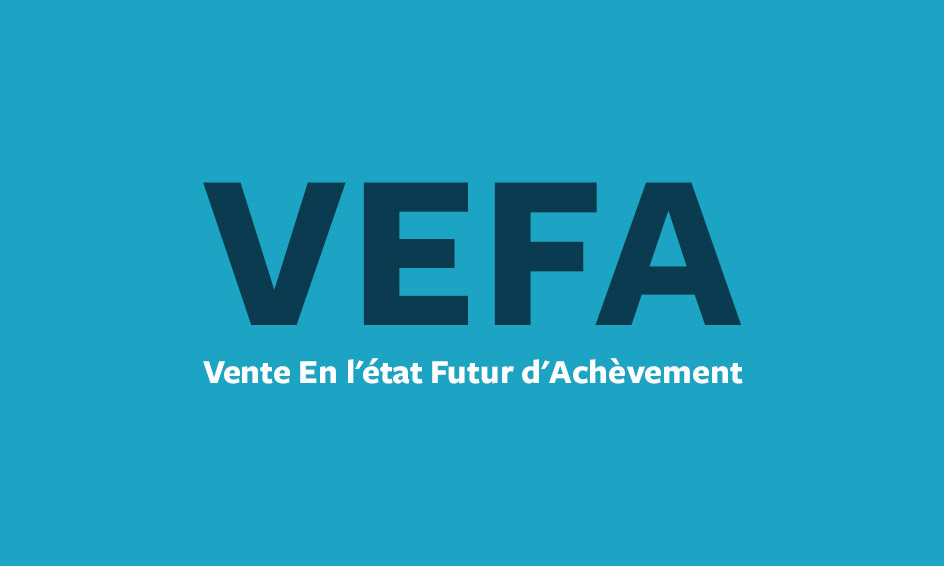 vefa