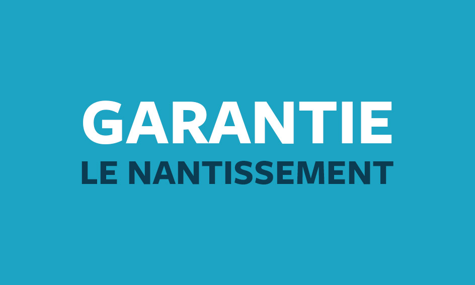 garantie