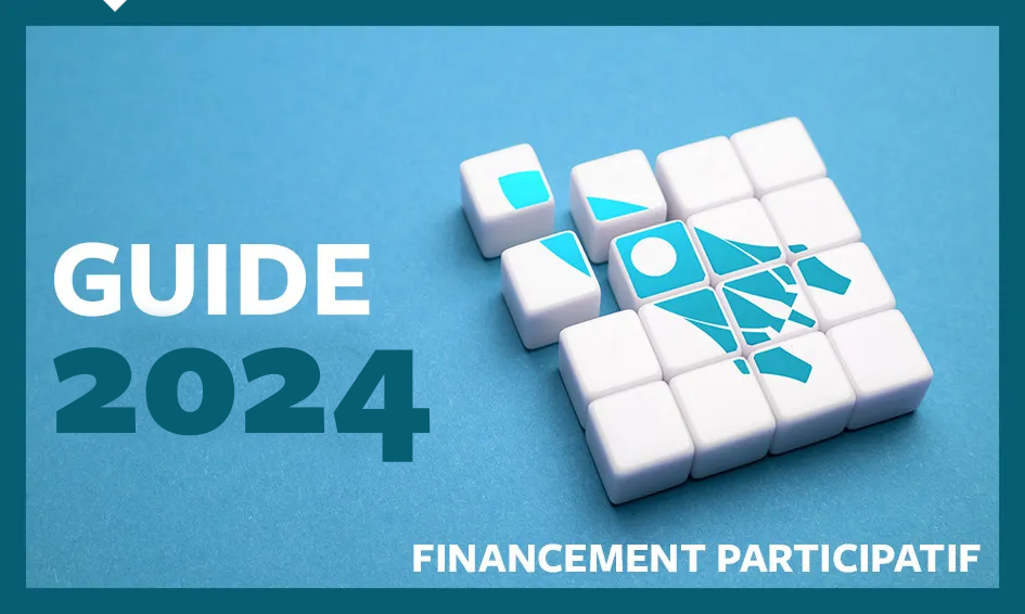 guide 2024