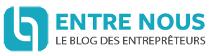 Le blog de la plateforme de financement