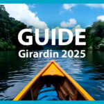 déclaration girardin 2025