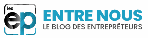 Les Entreprêteurs - Le blog de la plateforme de financement