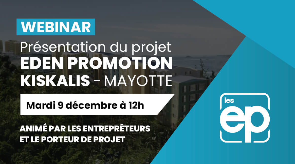 Visuel Webinaire Eden - Kiskalis
