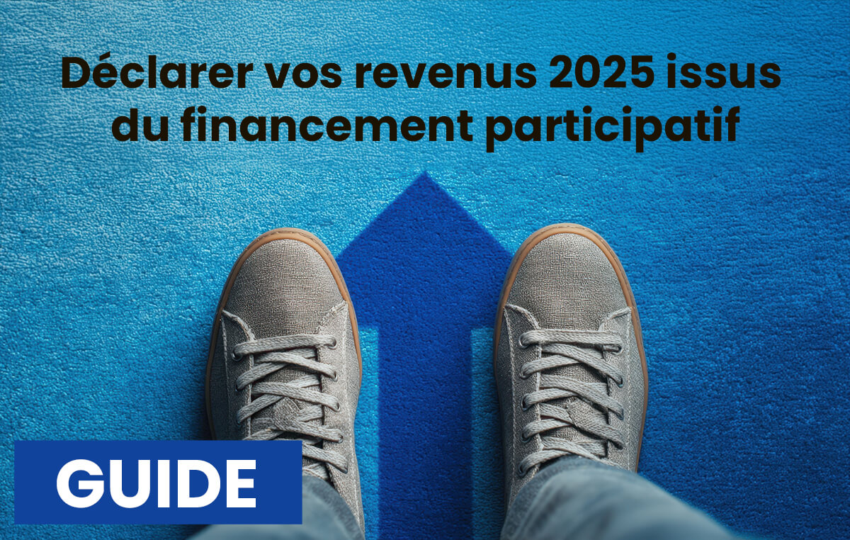 guide défiscalisation 2025