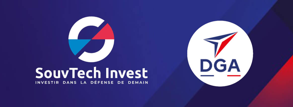DGA souvtech