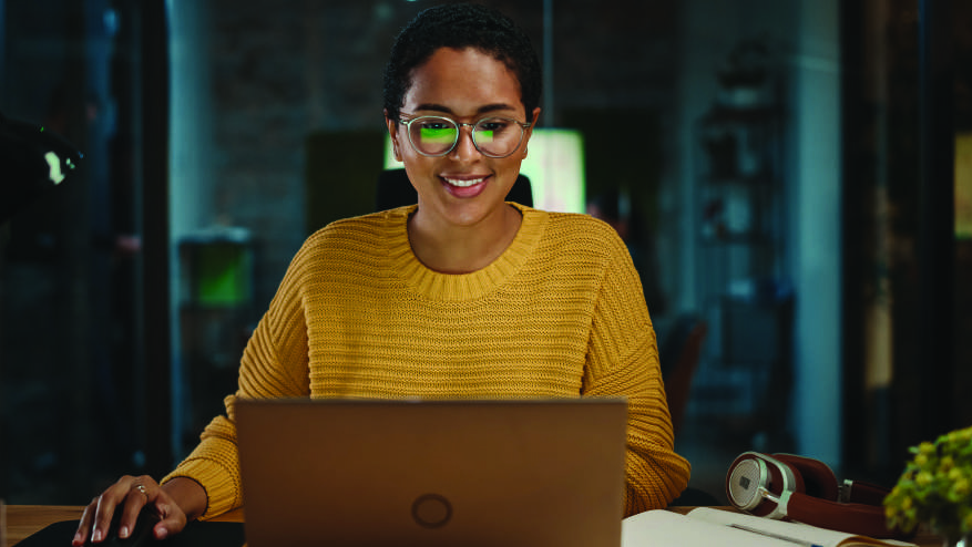 Baromètre crowdfunding