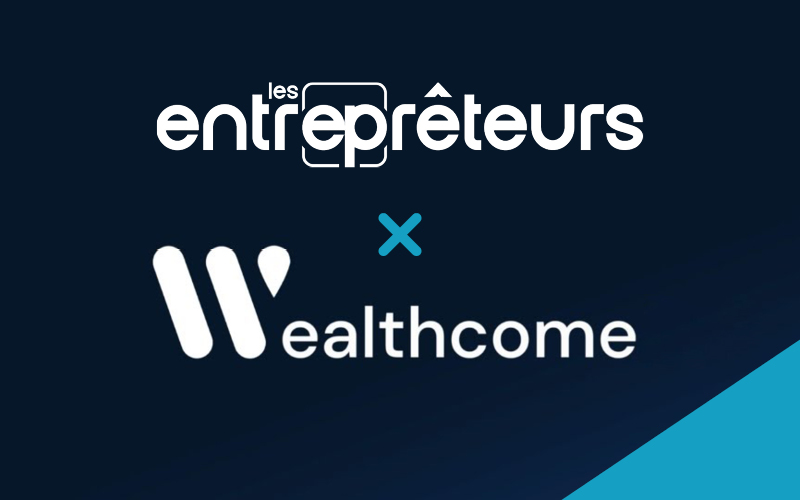 Wealthcome
