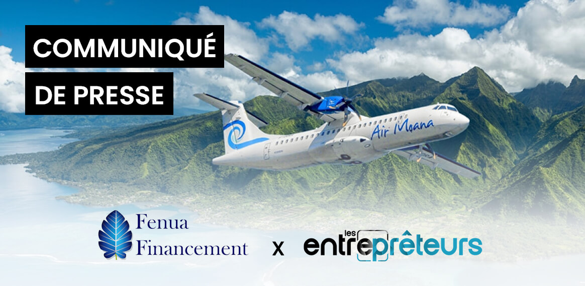 CP air moana