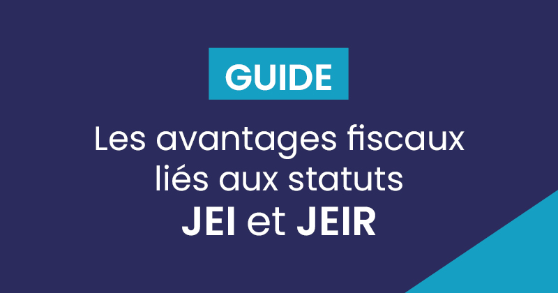 JEI-JEIR