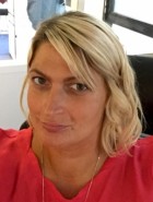 FRESLON HELENE
