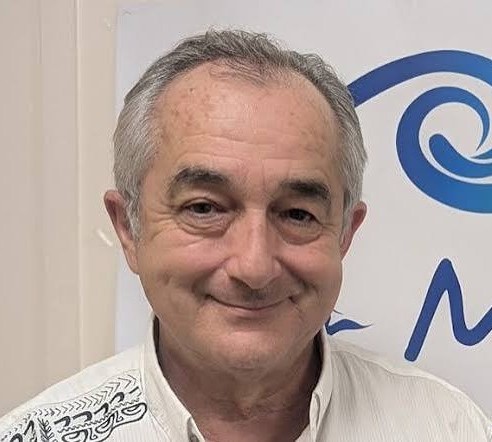 Guérin Lionel