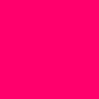 BOUSSIER Patrick