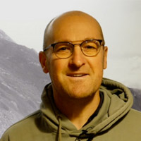 Gillaizeau François