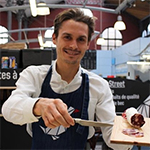de Scorbiac Grégoire