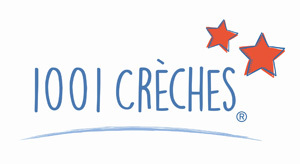 1001 Crèches