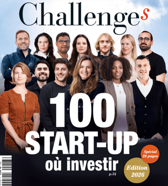 Challenges