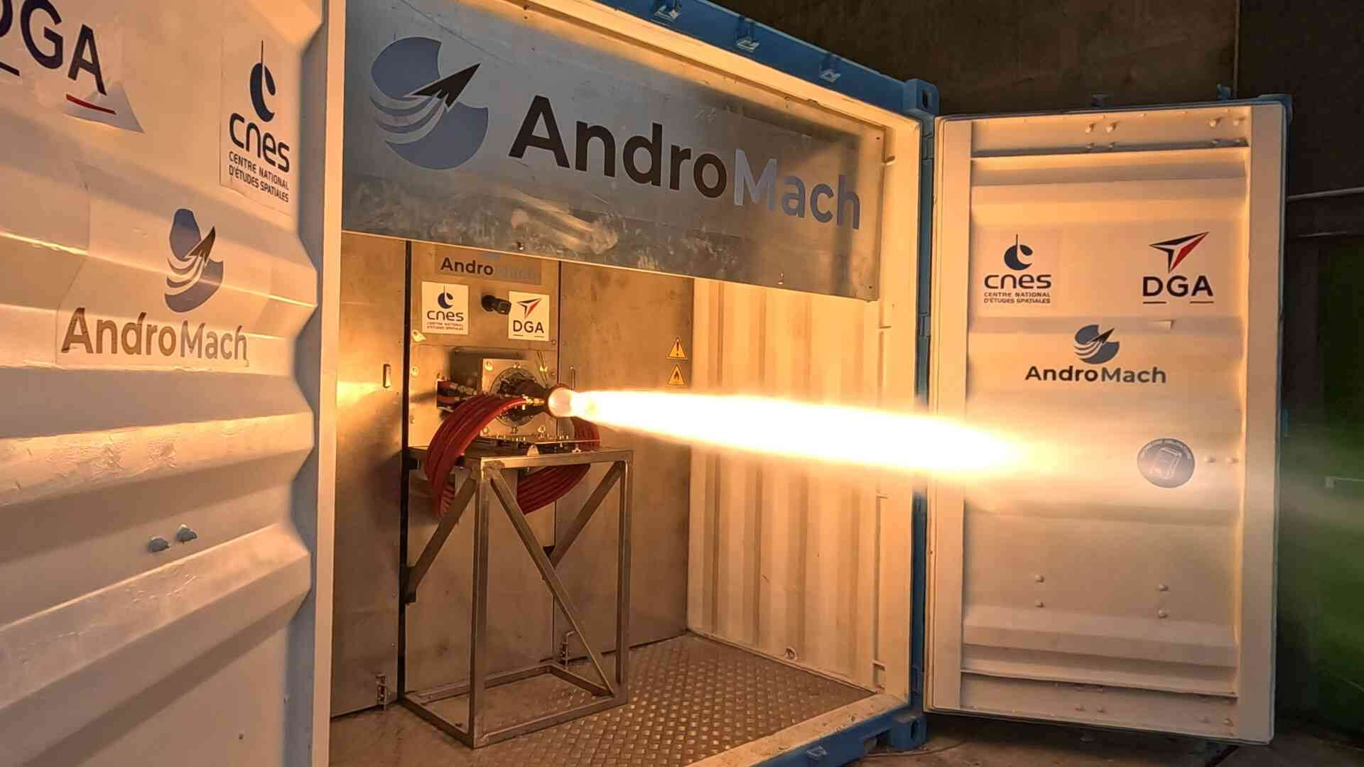 Andromach1