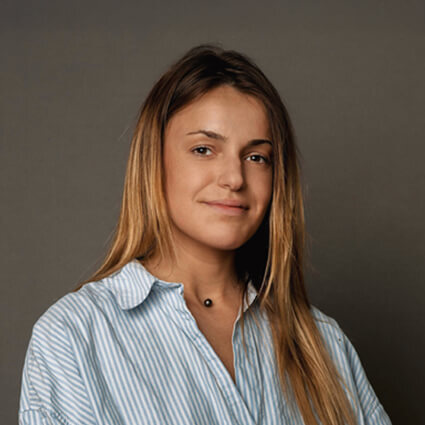 Axelle