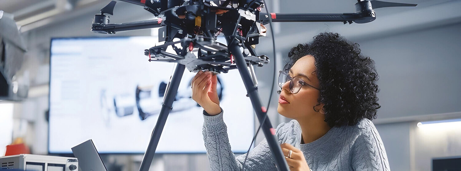 Investir en capital dans des entreprises innovantes via Les Entreprêteurs