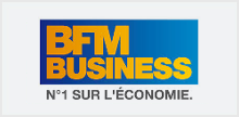 Logo Zone Bourse