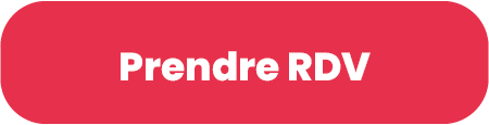 bouton RDV