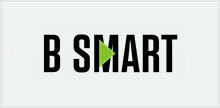 Logo Bsmart