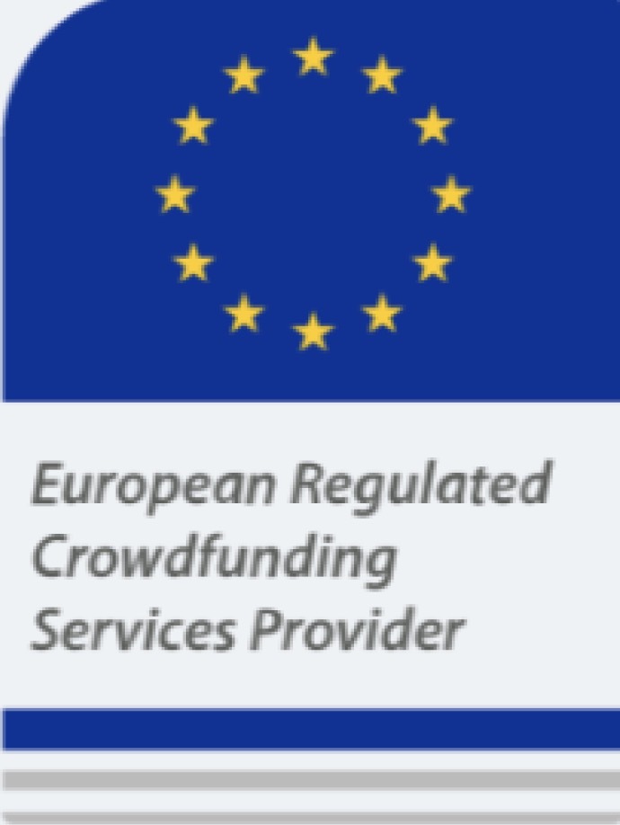Logo ERCSP