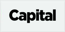 Logo Capital