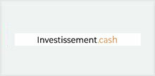 Logo Cash