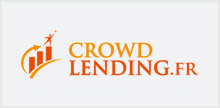Logo Crowdlending