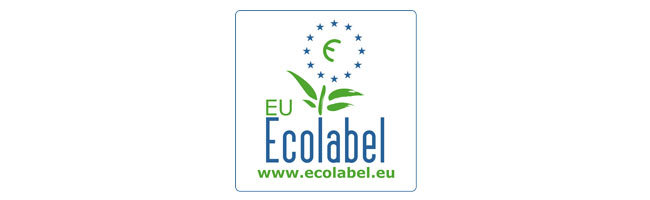 Ecolabel