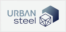 Encart Urban Steel