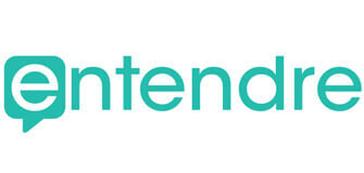 logo Entendre