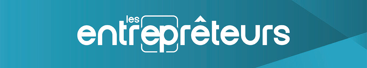 Bandeau CGP Les Entreptêteurs