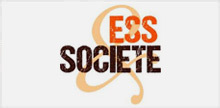 Logo Ess