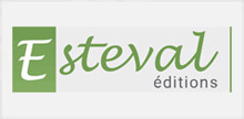 Logo Esteval