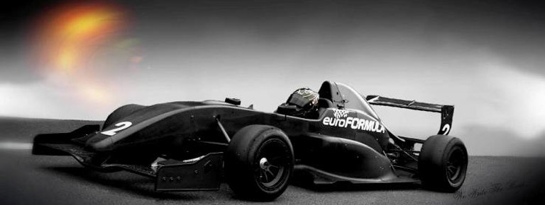 Euroformula