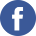 Logo Facebook