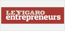 Logo Figaro