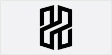 Logo hellocrowdfunding