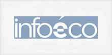 Logo Info Eco