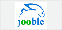 Logo Jooble