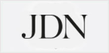 Logo JDN