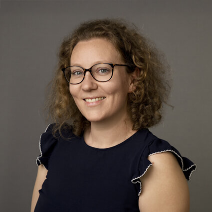 Julie