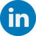 Logo Linkedin