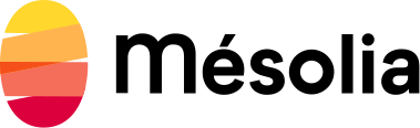 logo Mésolia